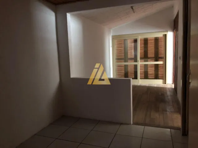 Casa com 3 dormitórios, foto 3