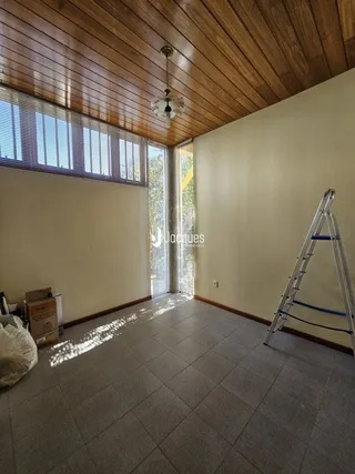 Casa com 4 dormitórios, foto 52