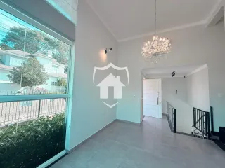 Casa com 3 dormitórios, foto 16
