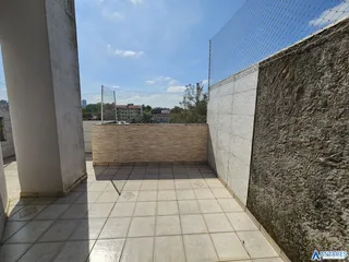 Sobrado com 2 dormitórios, foto 10