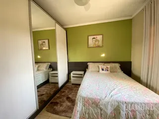 Casa com 3 dormitórios, foto 10