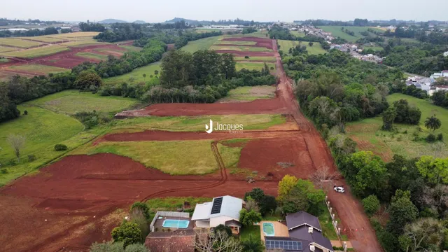 Terreno, foto 2