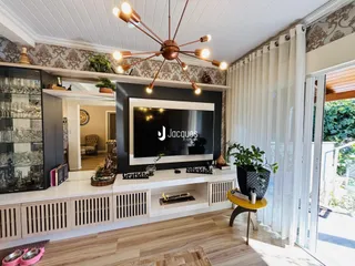 Casa com 2 dormitórios, foto 9