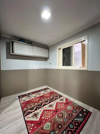 Casa com 3 dormitórios, foto 15