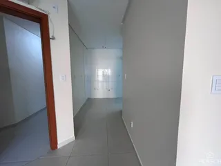 Apartamento com 2 dormitórios, foto 10