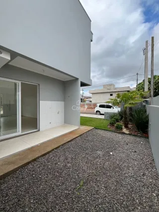 Sobrado com 2 dormitórios, foto 18