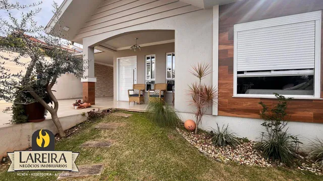 Casa com 3 dormitórios, foto 3