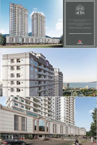 Apartamento, foto 1