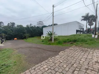 Terreno, foto 6
