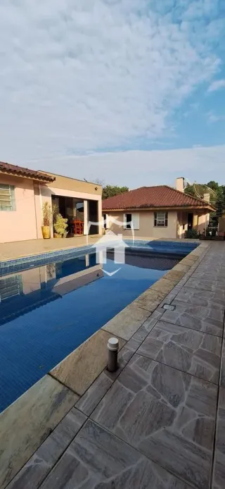 Casa com 3 dormitórios, foto 2