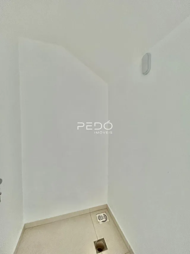 Sobrado com 2 dormitórios, foto 4