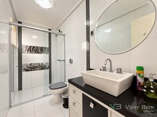 Casa com 3 dormitórios, foto 1