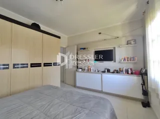 Casa com 3 dormitórios, foto 9