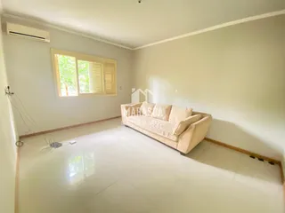 Casa com 3 dormitórios, foto 10