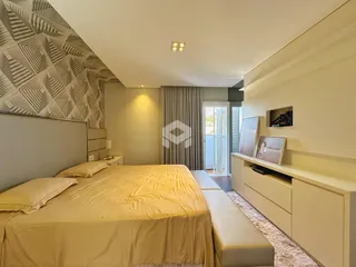 Casa com 4 dormitórios, foto 46