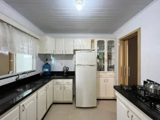 Casa com 3 dormitórios, foto 8