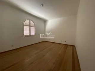 Casa com 5 dormitórios, foto 20