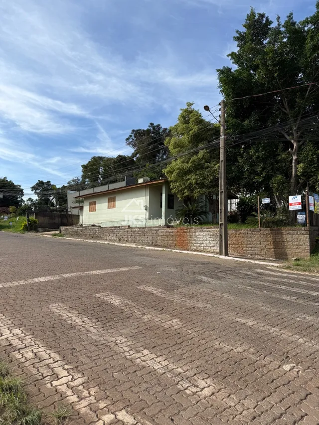 Terreno, foto 3