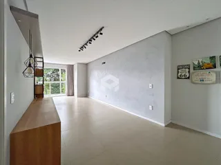 Apartamento com 2 dormitórios, foto 11