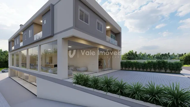 Apartamento, foto 2