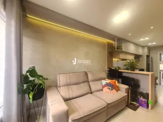 Sobrado com 2 dormitórios, foto 4