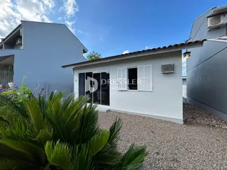 Casa com 2 dormitórios, foto 3