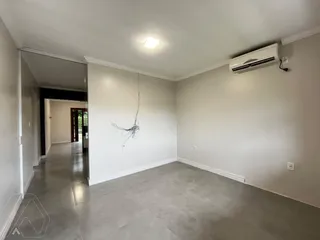 Casa com 2 dormitórios, foto 3