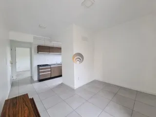 Apartamento, foto 9