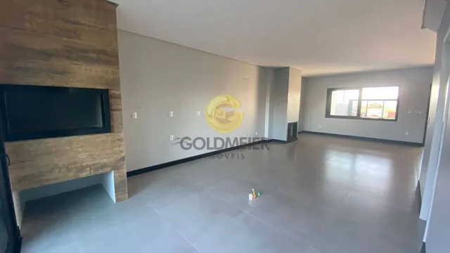Sobrado com 3 dormitórios, foto 4