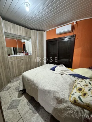 Casa com 2 dormitórios, foto 19