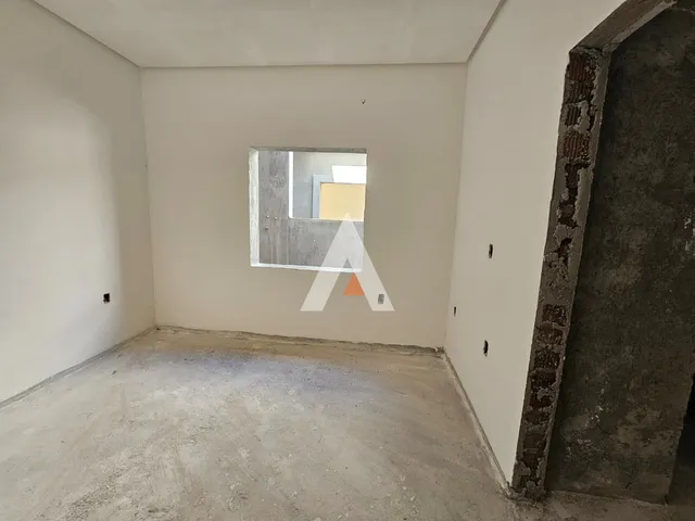 Casa geminada com 3 dormitórios, foto 5