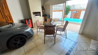 Casa com 5 dormitórios, foto 16