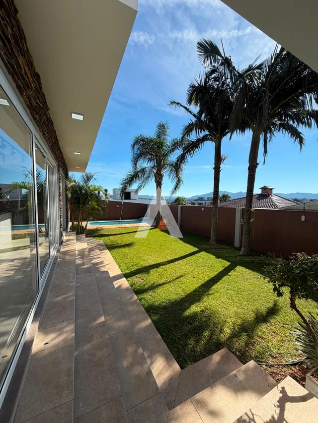 Casa com 3 dormitórios, foto 5