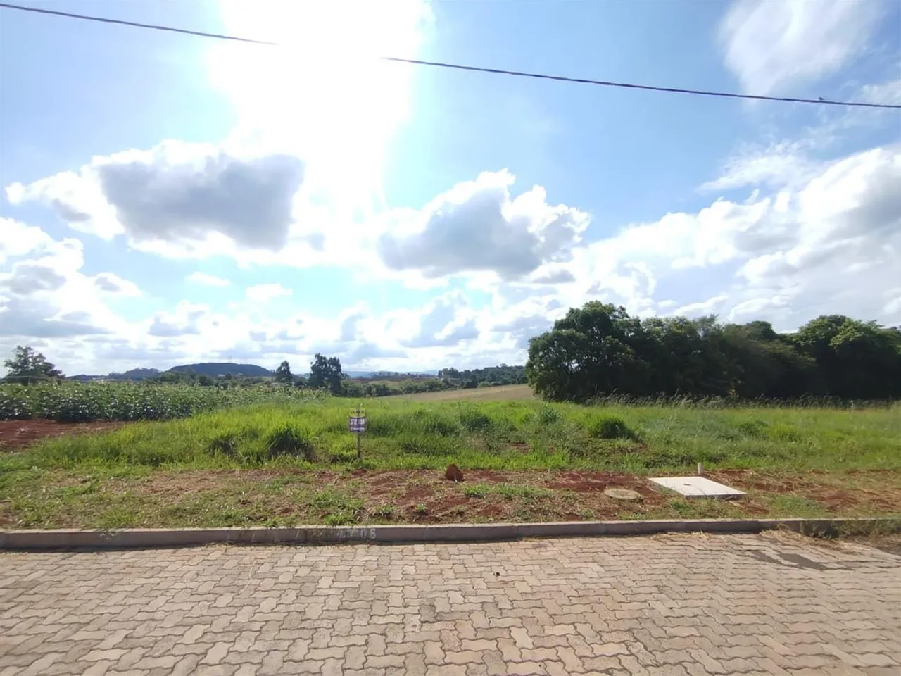 Terreno, foto 1