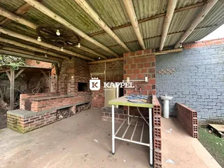 Casa com 3 dormitórios, foto 18