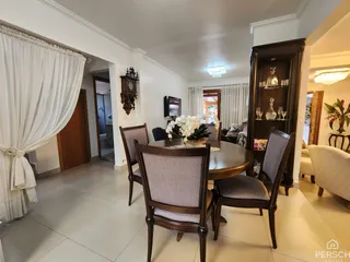 Casa com 3 dormitórios, foto 9