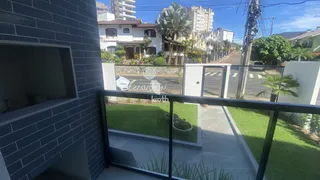Apartamento com 3 dormitórios, foto 7