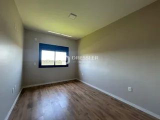 Casa com 3 dormitórios, foto 9