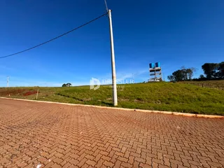 Terreno, foto 22