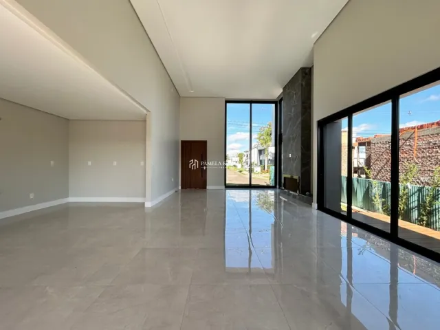 Casa com 3 dormitórios, foto 3