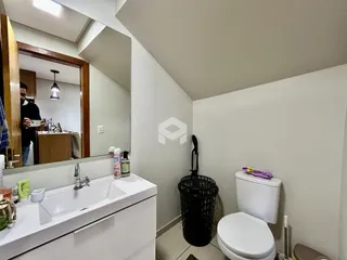 Sobrado com 2 dormitórios, foto 15