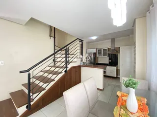 Sobrado com 2 dormitórios, foto 8