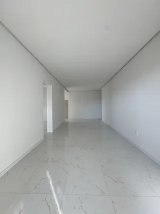 Apartamento com 2 dormitórios, foto 3