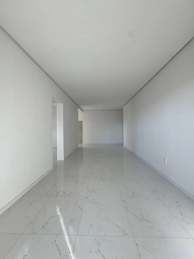 Apartamento com 2 dormitórios, foto 3