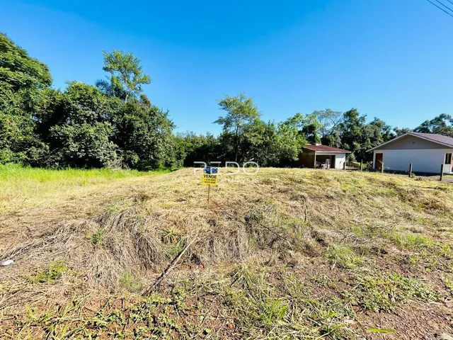 Terreno, foto 2
