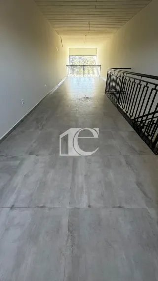 Sala comercial, foto 10