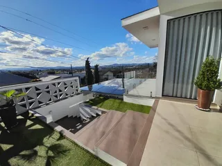 Casa com 2 dormitórios, foto 16