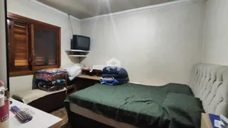 Casa com 2 dormitórios, foto 5