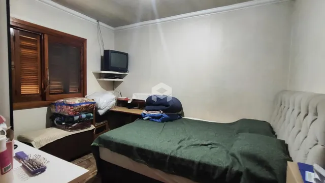 Casa com 2 dormitórios, foto 5