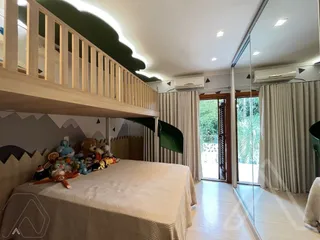 Casa com 5 dormitórios, foto 23